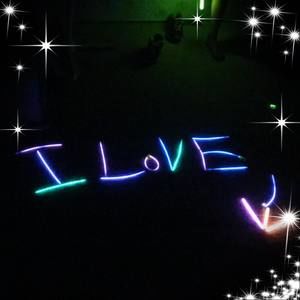 Meet your Posher, Kerry